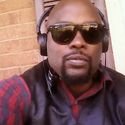 Profile Picture of Curtis Sturdivant (@curtissturdivant4919) on Youtube