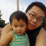 Profile Picture of Jason Kuo (@ot3022001) on Instagram