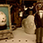 Profile Picture of robin wilson (@rainbootsPDX) on Flickr