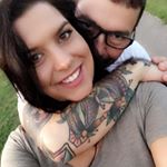 Profile Picture of Brian (@sandman_813) on Instagram