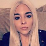 Profile Picture of Esther Williams (@esther11211) on Instagram