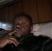 Profile Picture of Ace Cordell (@alvin.faulk.5) on Facebook