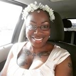 Profile Picture of LoyalTee.HonesTee (@loyalteehonestee) on Instagram