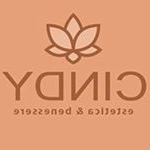 Profile Picture of Cindy Estetica&Benessere (@cindyesteticaebenessere) on Instagram