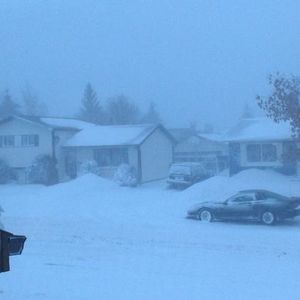 Profile Picture of Lori Osachuk (@271299546) on Myspace