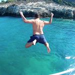 Profile Picture of Daniel Neumeister (@nichtdaniel) on Instagram