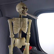 Profile Picture of Joshua Wiggs (@JoshWiggs) on Youtube