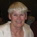 Profile Picture of Eleanor Kemp (@eleanor.kemp.52) on Facebook