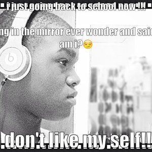 Profile Picture of Romario Elvis Bennett (@cuteboymario.bennett) on Myspace