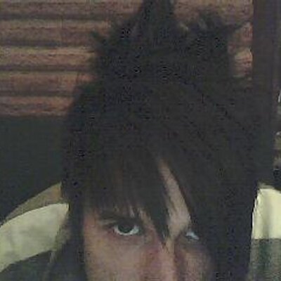 Profile Picture of Paul Greff (@Paulevalence) on Twitter