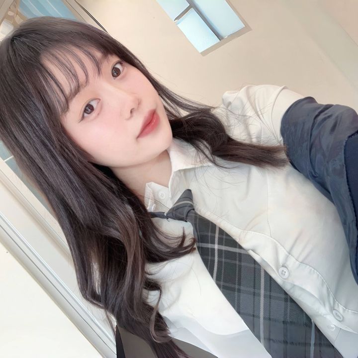 Profile Picture of doris (@ddoriss_165) on Tiktok