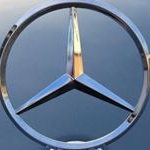 Profile Picture of Thomas (@zitzls_paradise) on Instagram