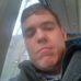 Profile Picture of David Kanke (@david.kanke.96) on Facebook