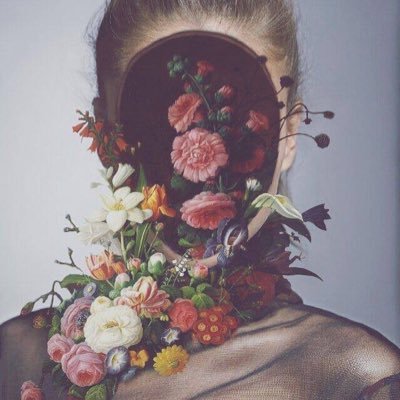 Profile Picture of Baby Iris (@DylanCardwell4) on Twitter