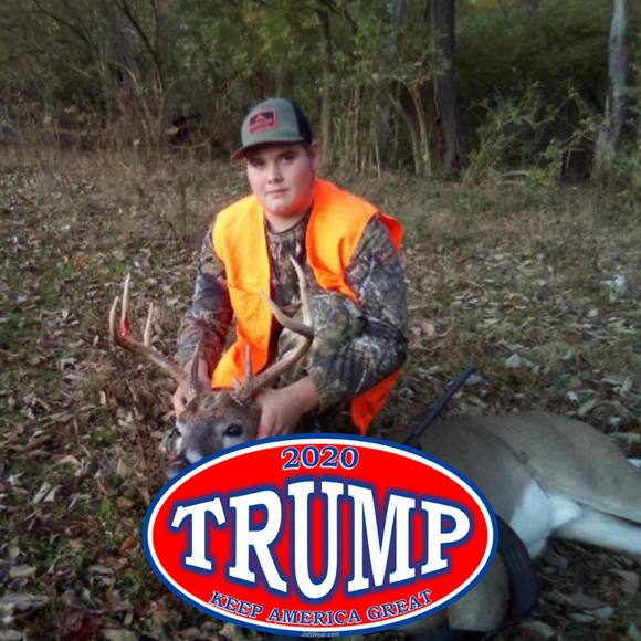 Profile Picture of David Caywood (@davidcaywood772) on Poshmark