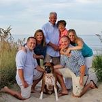Profile Picture of Robin Leatherman (@rleatherman217) on Instagram