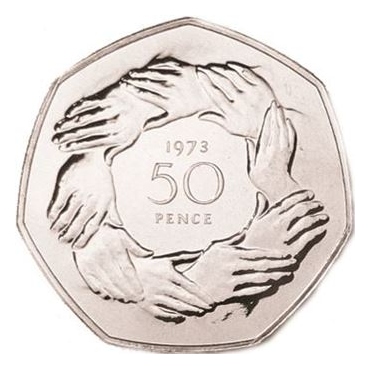 Profile Picture of William Ham Bevan (@HamBevan) on Twitter