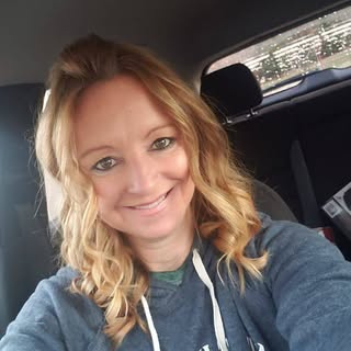 Profile Picture of Vanessa Laramie (@vanessalaramie) on Instagram