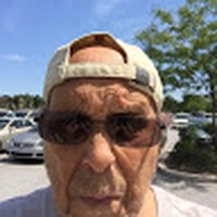 Profile Picture of Peter Leinweber (@peter-leinweber-2) on Quora