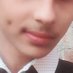 Profile Picture of Mohammad Umair (@_mohammadumair) on Twitter