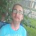Profile Picture of Jonathan Boyte (@jonathan.boyte.5) on Facebook