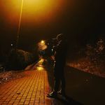 Giuseppe Stasi - Instagram Profile Picture of Giuseppe Stasi (@joe.stasi) on Instagram
