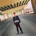 Profile Picture of marcus_benning (@marcus_benning) on Instagram