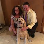 Profile Picture of Fay Peterson (@krzyzanowski61) on Instagram