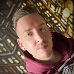 Profile Picture of Stephen Kropf (@stephenkropf) on Instagram