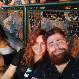 Profile Picture of Conor Hennessy (@lucentconor) on Twitter