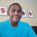Profile Picture of Craig Galloway (@craig.galloway.792) on Facebook