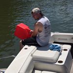 Profile Picture of Jake Bohnert (@jbone7872) on Instagram