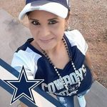 Profile Photo of Patricia Garza (@mz_garza520) on Instagram