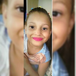 Profile Picture of Suzane Humberto Soares (@suzane.soares.566) on Facebook