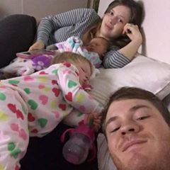 Profile Picture of Shawn Fowler (@shawnfowler77) on Tiktok