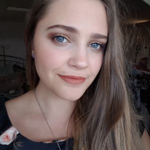 Profile Picture of Alice Weston-Haynes (@A_WestonHaynes) on Twitter