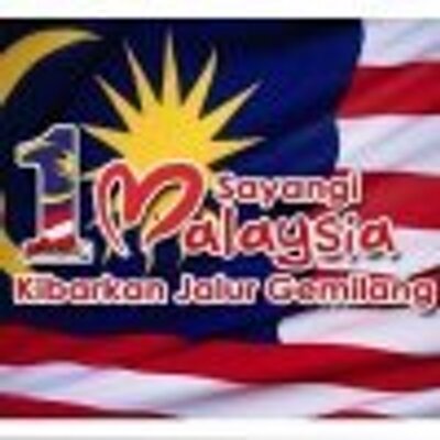 Profile Picture of Kana John (@@KanaJohn1) on Twitter