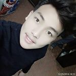 Profile Picture of Jason Shyangbo (@jason.shyangbo) on Instagram