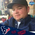 Joe Carder - Instagram Profile Picture of Joe Carder (@joecarder21) on Instagram