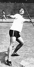 Profile Picture of Masako Shinpoon Wikipedia