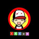 Profile Picture of 🎉jason Matica Widagdo🎉 (@jasonmatic28) on Instagram