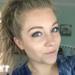 Profile Picture of Heather Murphy (Irizarry) (@hiri_zary) on Instagram