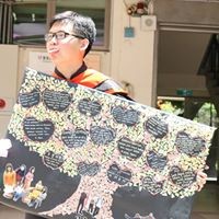 Profile Picture of Leonard Chung (@leonard-chung-4) on Quora