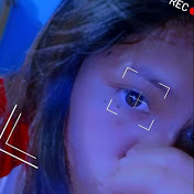 Profile Picture of Nayeli Guzman (@NayeliGuzman-s6m) on Youtube