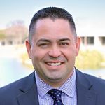 Mike Peyton - Instagram Profile Picture of Mike Peyton (@mikepeytonthryvbusinessadvisor) on Instagram