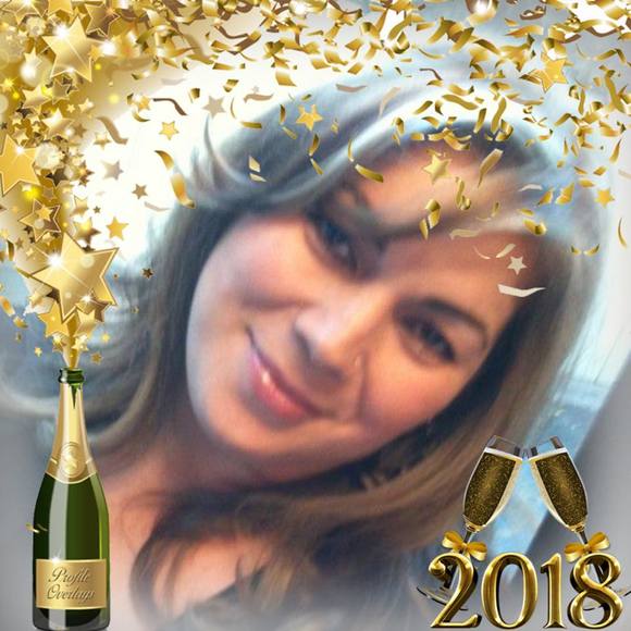 Profile Picture of Awilda Ramirez (@wende7370) on Poshmark