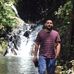 Profile Picture of Nathaniel Castillo (@nathaniel.castillo.37) on Facebook