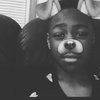 Profile Picture of Nathanuel rushing (@@little_savage818) on Tiktok