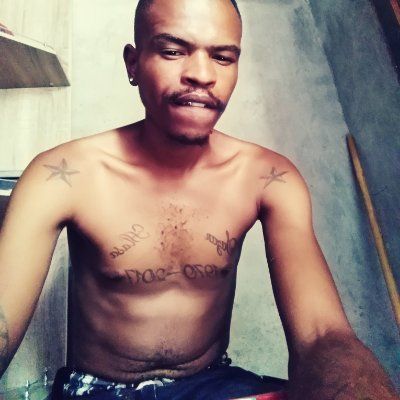 Profile Picture of floydhlasah (@floydhlasah) on Tiktok