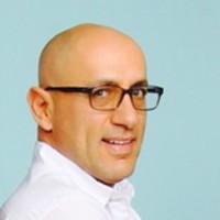 Profile Picture of Joe Burchfield (@joe-burchfield-3) on Quora